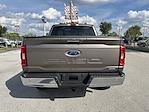 2023 Ford F-150 SuperCrew Cab 4WD, Pickup for sale #46572 - photo 5