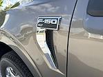 2023 Ford F-150 SuperCrew Cab 4WD, Pickup for sale #46572 - photo 8