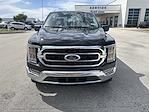 2023 Ford F-150 SuperCrew Cab 4WD, Pickup for sale #46575 - photo 1