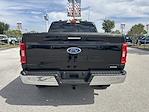 2023 Ford F-150 SuperCrew Cab 4WD, Pickup for sale #46575 - photo 5