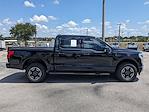 2023 Ford F-150 Lightning SuperCrew Cab AWD, Pickup for sale #46580A - photo 4