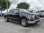 2023 Ford F-150 SuperCrew Cab RWD, Pickup for sale #46607 - photo 3