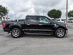 2023 Ford F-150 SuperCrew Cab RWD, Pickup for sale #46607 - photo 4