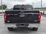 2023 Ford F-150 SuperCrew Cab RWD, Pickup for sale #46607 - photo 5