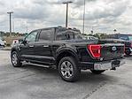 2023 Ford F-150 SuperCrew Cab RWD, Pickup for sale #46607 - photo 6