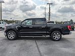 2023 Ford F-150 SuperCrew Cab RWD, Pickup for sale #46607 - photo 7