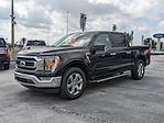 2023 Ford F-150 SuperCrew Cab RWD, Pickup for sale #46607 - photo 8