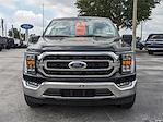 2023 Ford F-150 SuperCrew Cab RWD, Pickup for sale #46607 - photo 9