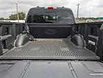 2023 Ford F-150 SuperCrew Cab RWD, Pickup for sale #46607 - photo 15