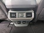 2023 Ford F-150 SuperCrew Cab RWD, Pickup for sale #46607 - photo 17