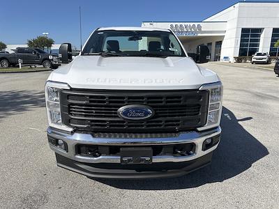 2023 Ford F-350 Regular Cab SRW 4WD, Pickup for sale #46669 - photo 1
