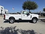 2023 Ford F-350 Regular Cab SRW 4WD, Pickup for sale #46669 - photo 4
