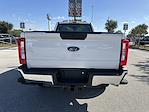 2023 Ford F-350 Regular Cab SRW 4WD, Pickup for sale #46669 - photo 5