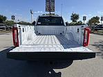 2023 Ford F-350 Regular Cab SRW 4WD, Pickup for sale #46669 - photo 6