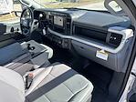 2023 Ford F-350 Regular Cab SRW 4WD, Pickup for sale #46669 - photo 9
