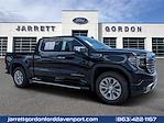 2022 GMC Sierra 1500 Crew Cab 4WD, Pickup for sale #46688A - photo 1