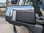 2022 GMC Sierra 1500 Crew Cab 4WD, Pickup for sale #46688A - photo 12