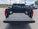 2022 GMC Sierra 1500 Crew Cab 4WD, Pickup for sale #46688A - photo 15