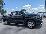 2022 GMC Sierra 1500 Crew Cab 4WD, Pickup for sale #46688A - photo 3