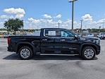 2022 GMC Sierra 1500 Crew Cab 4WD, Pickup for sale #46688A - photo 4