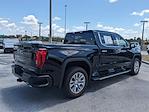 2022 GMC Sierra 1500 Crew Cab 4WD, Pickup for sale #46688A - photo 5