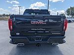 2022 GMC Sierra 1500 Crew Cab 4WD, Pickup for sale #46688A - photo 6