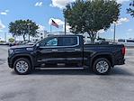 2022 GMC Sierra 1500 Crew Cab 4WD, Pickup for sale #46688A - photo 7