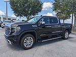 2022 GMC Sierra 1500 Crew Cab 4WD, Pickup for sale #46688A - photo 8