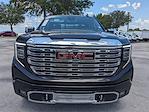 2022 GMC Sierra 1500 Crew Cab 4WD, Pickup for sale #46688A - photo 9