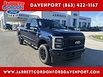 2024 Ford F-250 Crew Cab SRW 4WD, Pickup for sale #46693 - photo 3