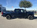 2024 Ford F-250 Crew Cab SRW 4WD, Pickup for sale #46693 - photo 4