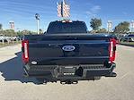 2024 Ford F-250 Crew Cab SRW 4WD, Pickup for sale #46693 - photo 5