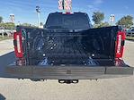 2024 Ford F-250 Crew Cab SRW 4WD, Pickup for sale #46693 - photo 6