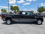 2021 Ford F-450 Crew Cab DRW 4WD, Pickup for sale #46695A - photo 4