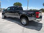 2021 Ford F-450 Crew Cab DRW 4WD, Pickup for sale #46695A - photo 7