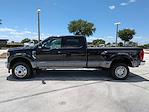 2021 Ford F-450 Crew Cab DRW 4WD, Pickup for sale #46695A - photo 8