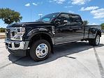 2021 Ford F-450 Crew Cab DRW 4WD, Pickup for sale #46695A - photo 9