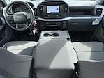 2023 Ford F-150 SuperCrew Cab 4WD, Pickup for sale #46699 - photo 10