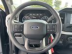 2023 Ford F-150 SuperCrew Cab 4WD, Pickup for sale #46699 - photo 18
