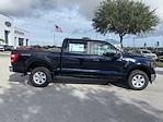 2023 Ford F-150 SuperCrew Cab 4WD, Pickup for sale #46699 - photo 4