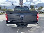 2023 Ford F-150 SuperCrew Cab 4WD, Pickup for sale #46699 - photo 5