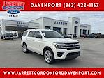 2024 Ford Expedition RWD, SUV for sale #46702 - photo 5