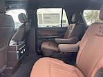 2024 Ford Expedition RWD, SUV for sale #46702 - photo 9