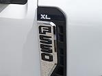 New 2024 Ford F-550 XL Crew Cab 4WD, 12' 1" Knapheide Combo Body for sale #46708 - photo 13