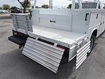 New 2024 Ford F-550 XL Crew Cab 4WD, 12' 1" Knapheide Combo Body for sale #46708 - photo 18