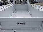 New 2024 Ford F-550 XL Crew Cab 4WD, 12' 1" Knapheide Combo Body for sale #46708 - photo 19