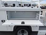 New 2024 Ford F-550 XL Crew Cab 4WD, 12' 1" Knapheide Combo Body for sale #46708 - photo 22