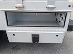 New 2024 Ford F-550 XL Crew Cab 4WD, 12' 1" Knapheide Combo Body for sale #46708 - photo 23