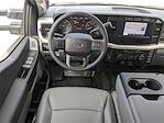 2024 Ford F-550 Crew Cab DRW 4WD, Knapheide Combo Body for sale #46708 - photo 27