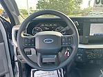 2024 Ford F-550 Crew Cab DRW 4WD, Knapheide Steel Service Body Service Truck for sale #46709 - photo 23